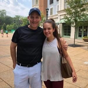 Meet your Posher, Bob